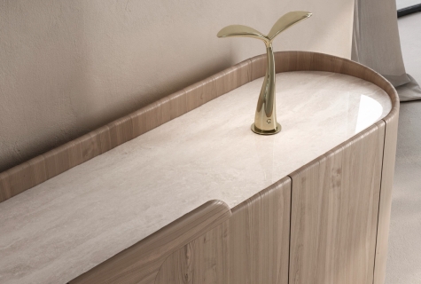 Nodo-sideboard by simplysofas.in